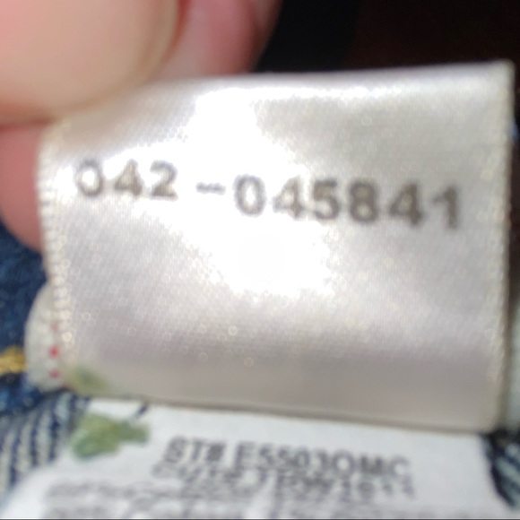 True Religion Joey Flare Jeans - Picture 5 of 12